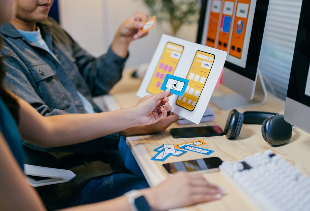 How to Choose a Web Design Agency: 12 Questions to Ask Before Hiring