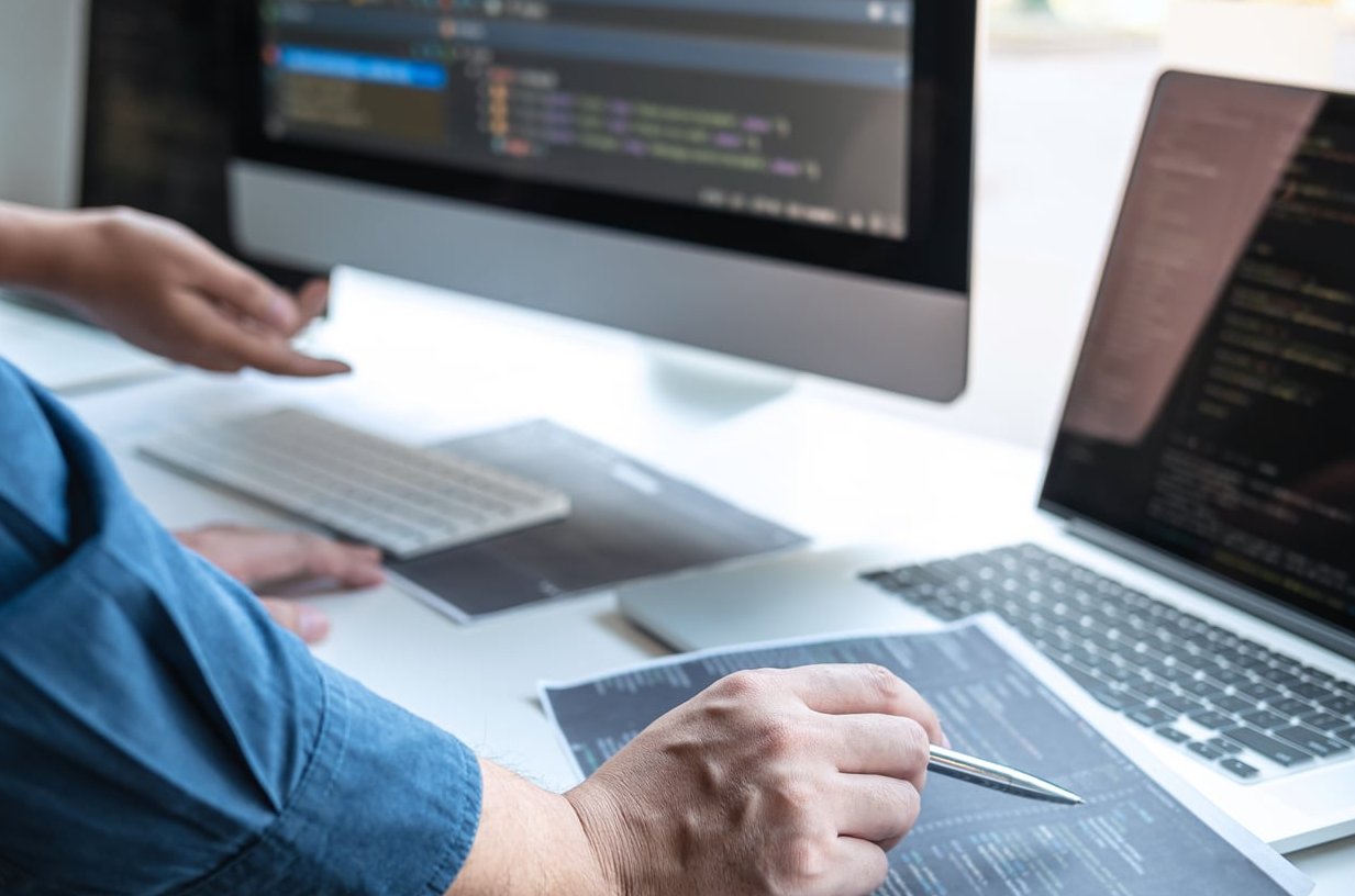 How to Implement a Thread Pool in C with Pthreads: Complete Guide