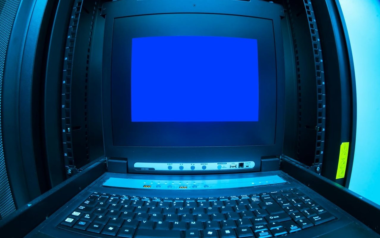 How to Debug a Segmentation Fault in C on Linux Using GDB