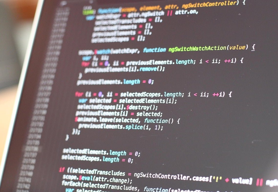 How Fork Works in Linux: A Deep Dive into Process Creation with Code Examples