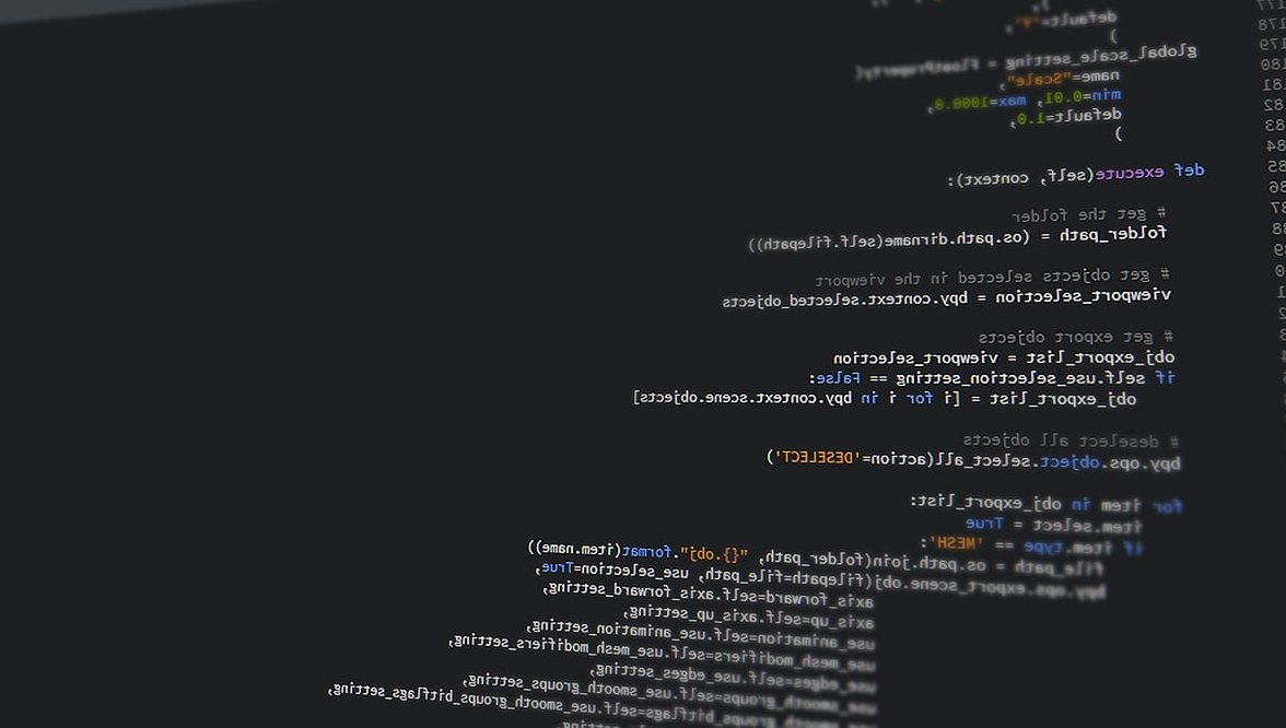 linux terminal process list